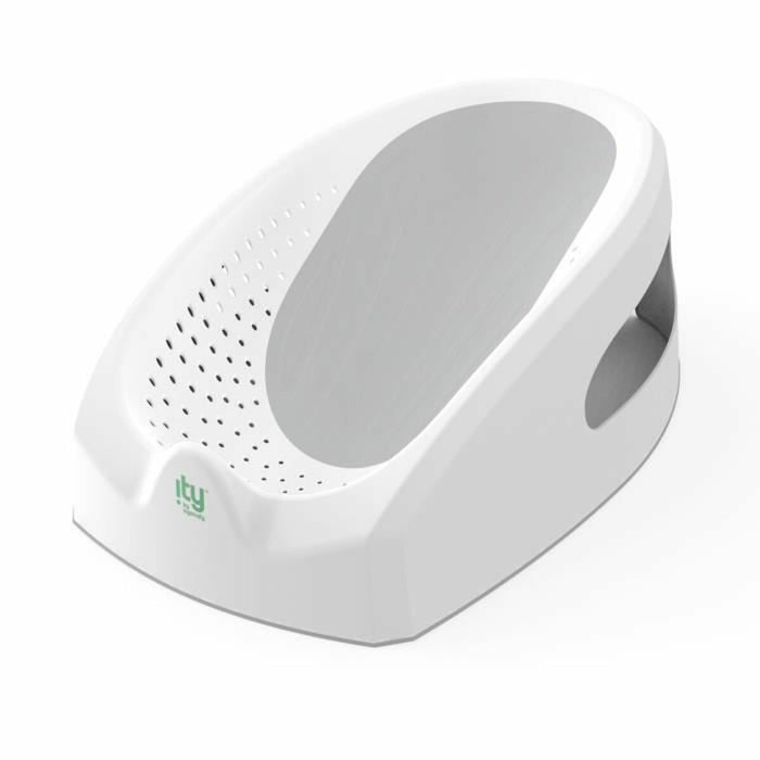 Bathtub Ingenuity White