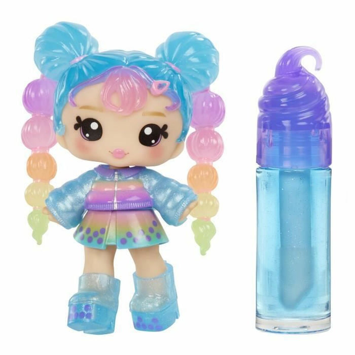 Muñeca MGA Boba - Britney