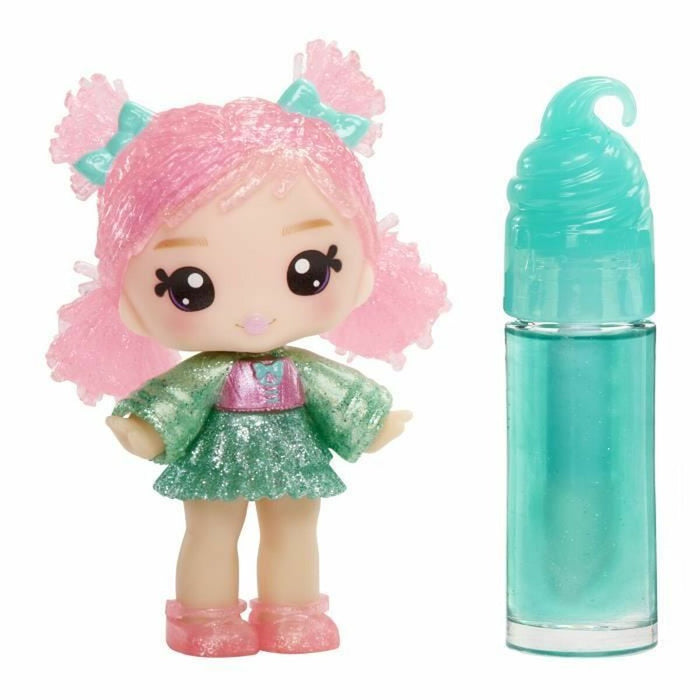 Muñeca MGA Susie
