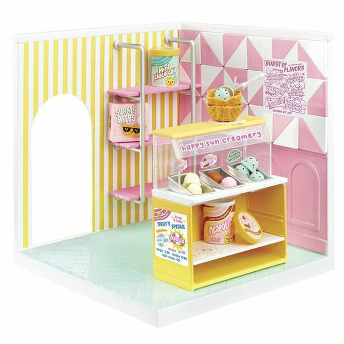 Accesorios para Muñecas MGA