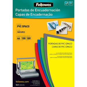 V7H4C0B00DD958919A9871D5803AADEA6F3R3772492P1