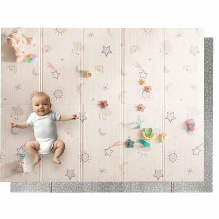 Play mat Nûby