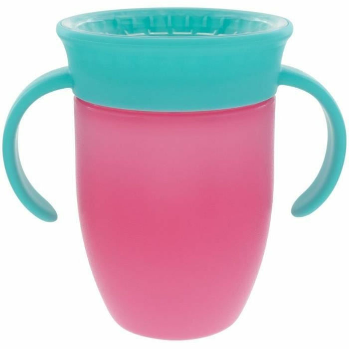 Training Glass Nûby