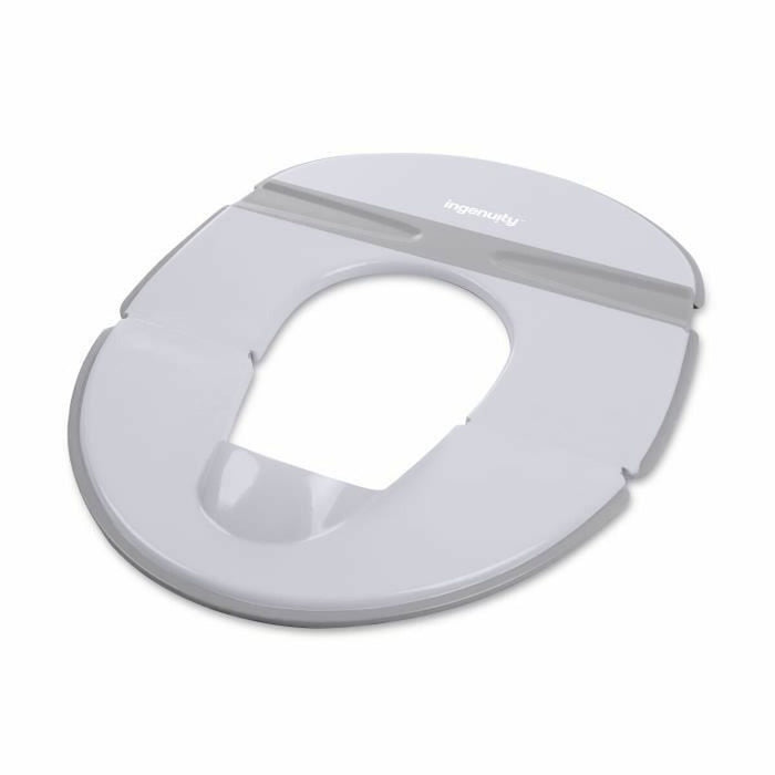 Reductor de WC para Bebé Ingenuity