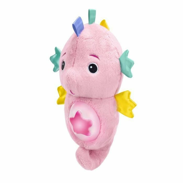 Juguete de bebé Sea Dreams Seahorse