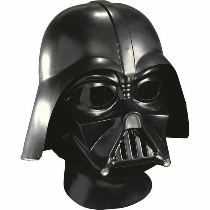 Helmet Rubies Darth Vader