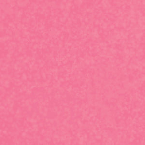 V4HB31E0EC2F841B2EE8C07207B49D8368BR5347362P2