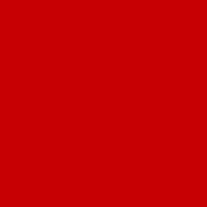 V4HD15CC6BE6EA051041D2054153E2CE68ER6165825P3