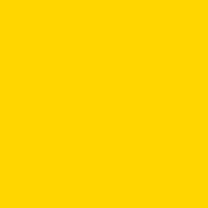 V4H21DB32327BBE52E705B3737761D33108R6165828P5