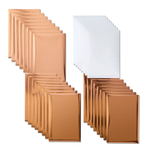V4HDC0A60DB5E36F16E212A67CCAD5A10FCR5143980P2