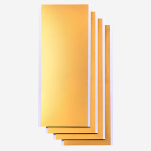 V4H7AF18D4B82B0D15C27F98AFA735E7310R5347724P2