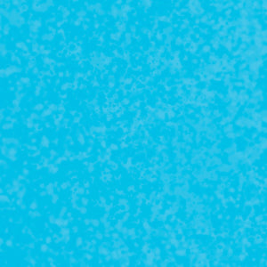 V4H5A7F4FA014AA64450FB0954282B19B37R5347680P2