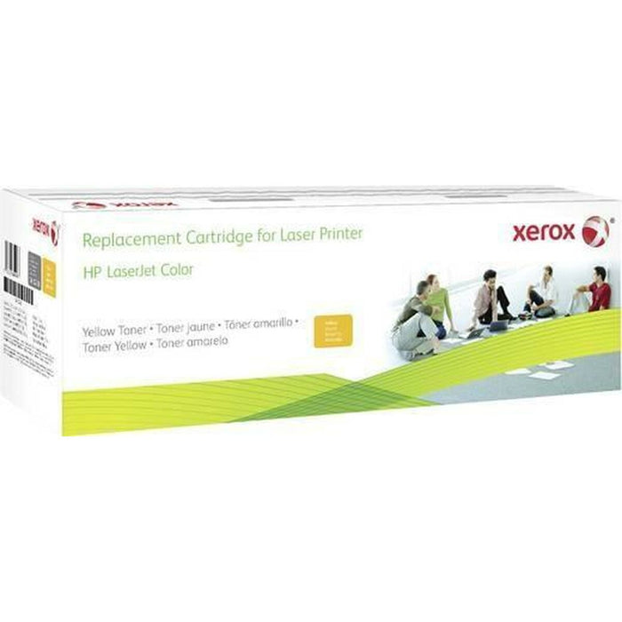 Recycled Fuser Xerox (1 Unit)