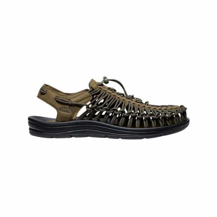 Chanclas para Hombre Keen Uneek