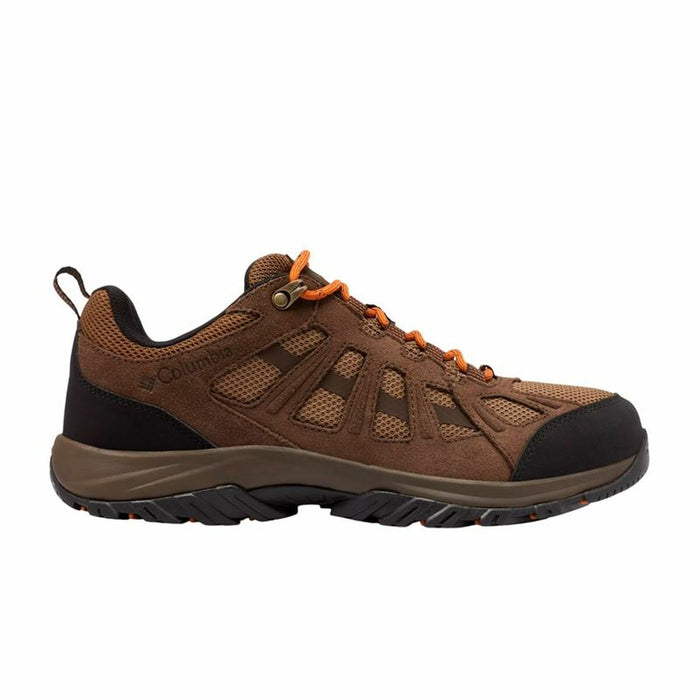 Zapatillas de Hombre para Caminar Columbia REDMOND™ III