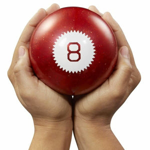 V3HBD96757F55D2F499DC125486E98CBB7BR6318928P4