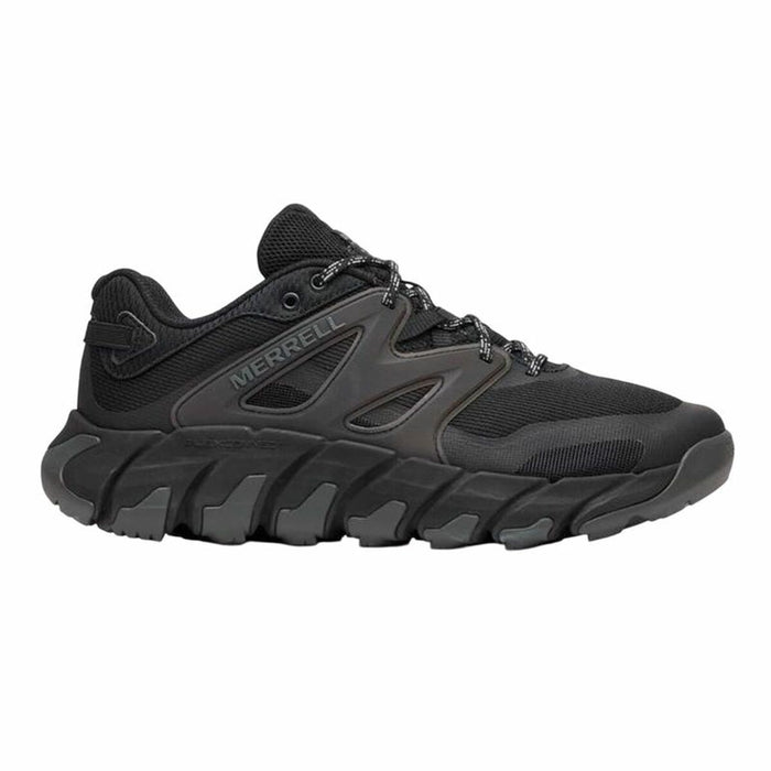 Walking Shoes for Men Merrell Maipo Explorer