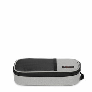 V3HDD4CEF48CF8BEBFDE7A626AF80C0B8C1R5513511P1