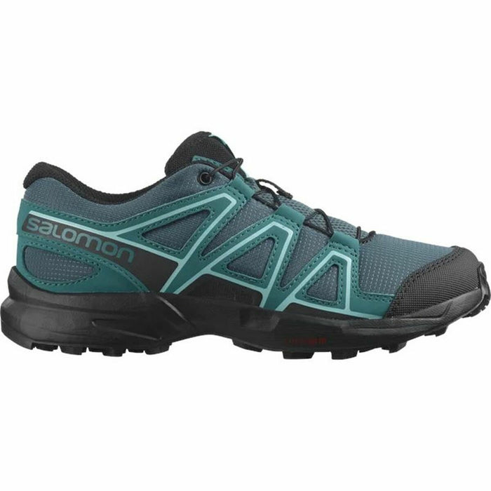 Sports Shoes for Kids Salomon (Refurbished A)