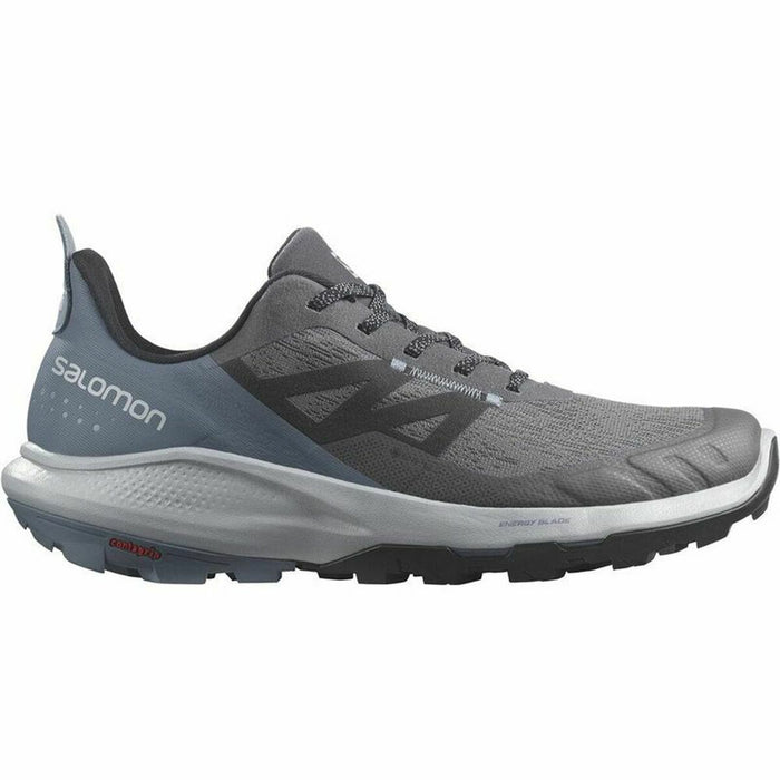 Men's Trainers Salomon (Refurbished A)