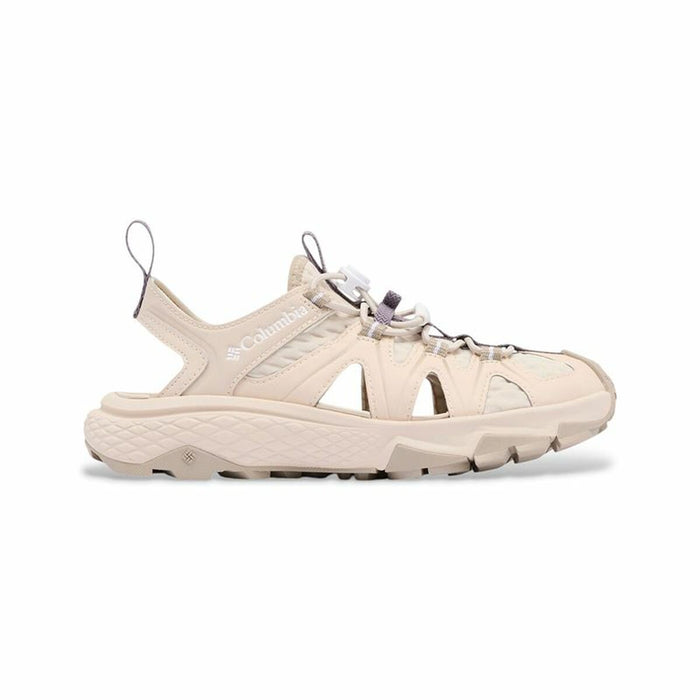 Women's sandals Columbia Peakfreak Rush™