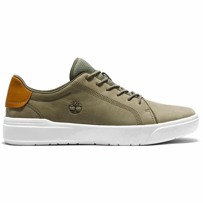 Zapatillas Deportivas Hombre Timberland Seneca Bay Oxford