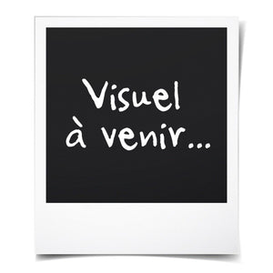 V3H7FACBCD5B8BA9AD1CFC614AC7524092ER5878210P8