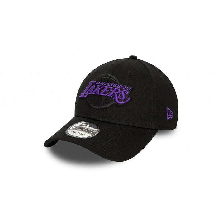 Sports Cap New Era  PATCH 9FORTY LOSLAK 60435127