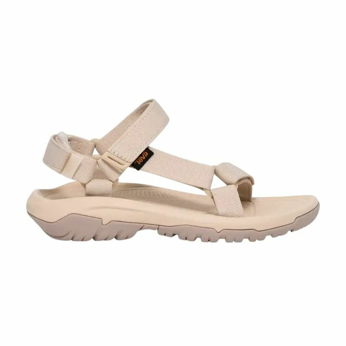 Women's sandals Teva Hurricane Xlt2 Beige