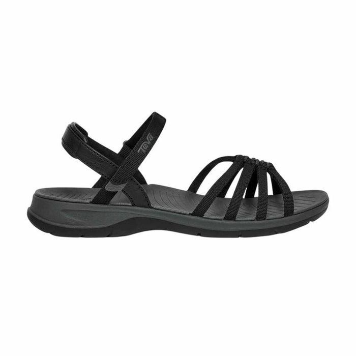 Women's sandals Teva Tirra Traveller