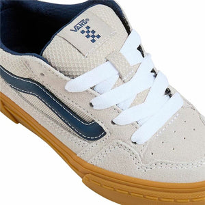 V2H5237491DA34D977E376D421142CDCEE4R6073352P4