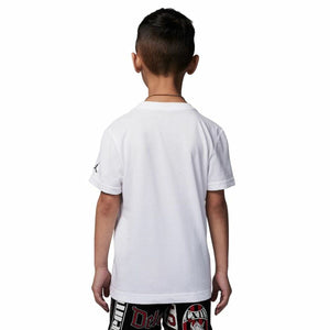 V3H81CD005881DB70DC91635A55253485ECR6110398P2