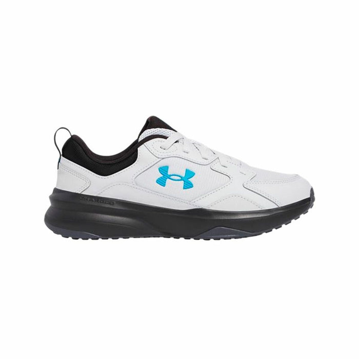 Zapatillas Deportivas Under Armour Charged Edge Hombre