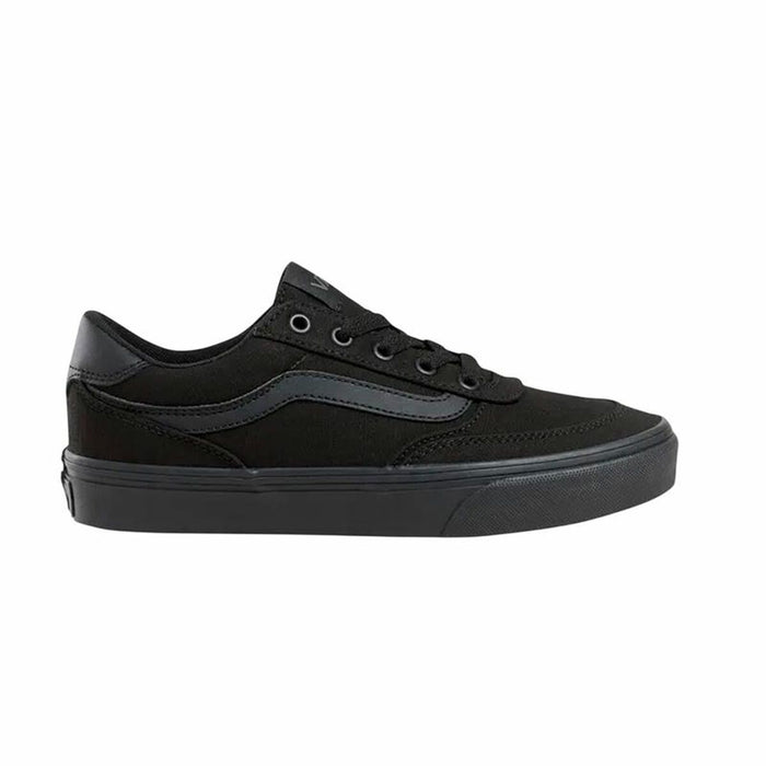 Men's Trainers Vans Brooklyn LS CNVS