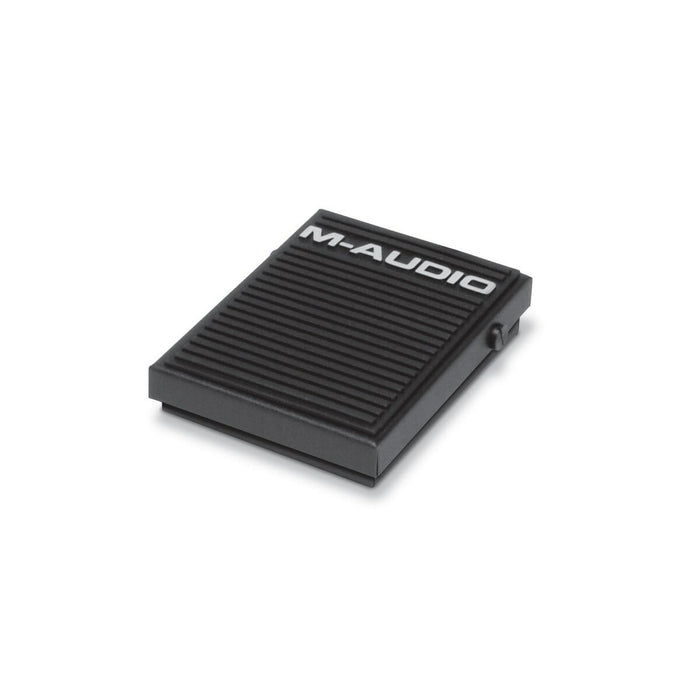 Pedals M-Audio SP-1