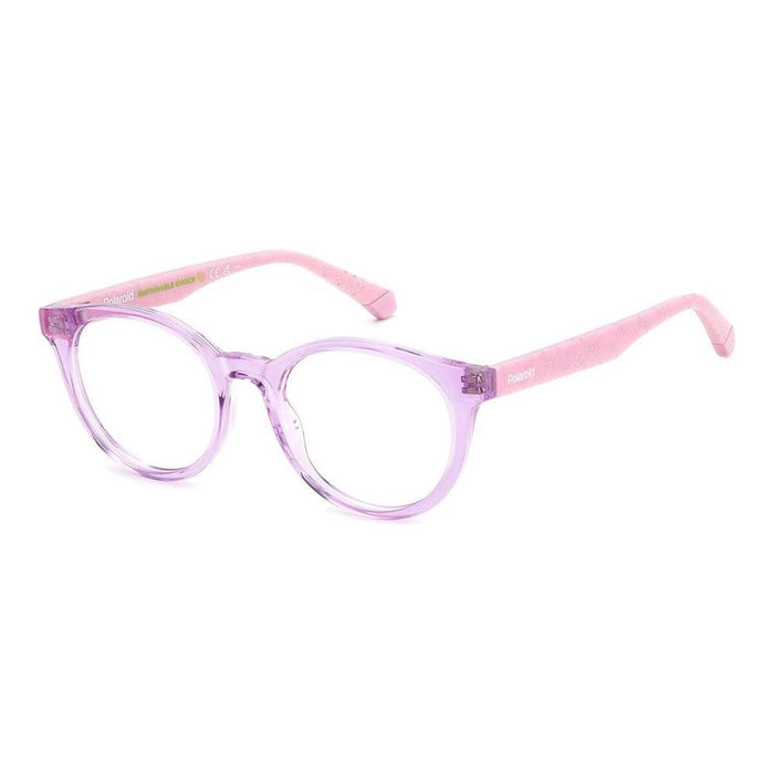 Child Sunglasses Polaroid PLD D831 JUNIOR