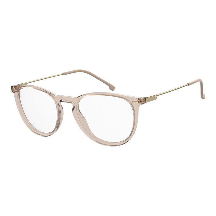 Unisex' Spectacle frame Carrera (Refurbished C)