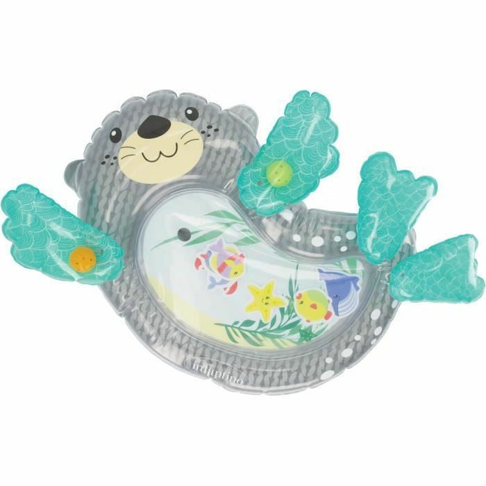 Alfombra de juego Infantino PVC