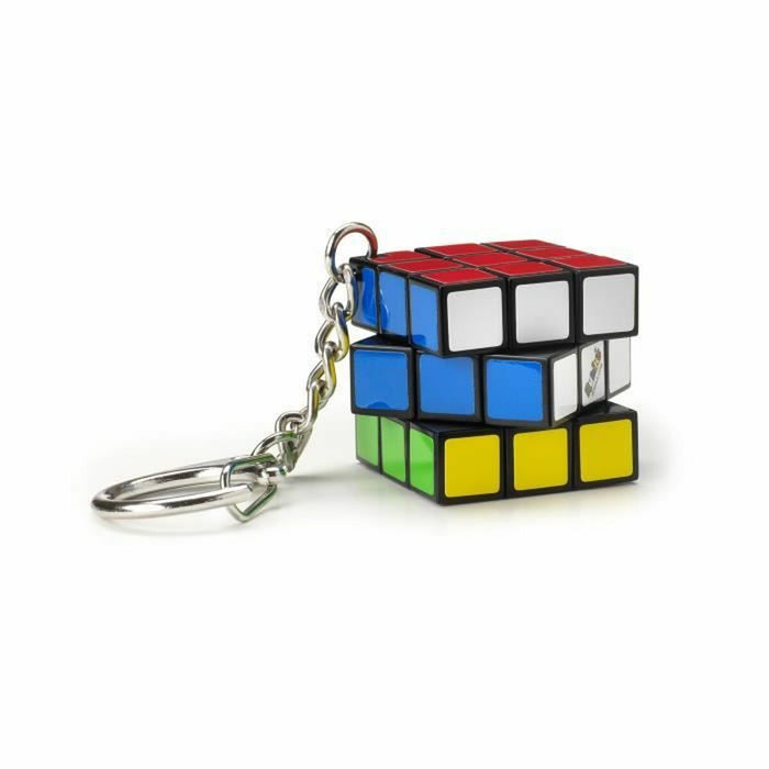 Rubik's Cube Rubik's 3x3