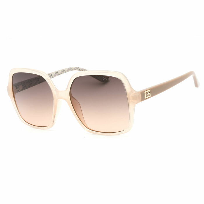 Ladies' Sunglasses Guess GU7921-H