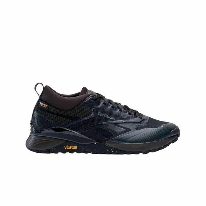 Trainers Reebok Nano X4 Adventure Black