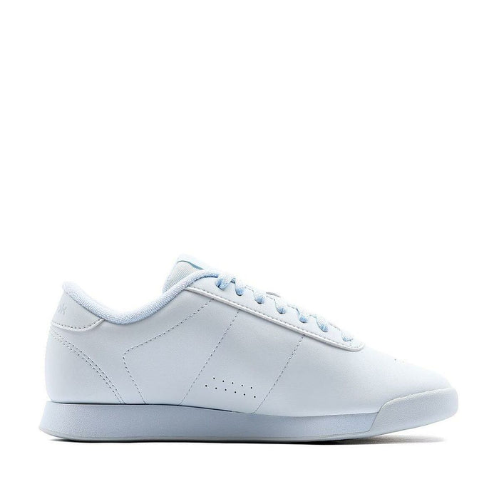 Women's casual trainers Reebok PRINCESS 100229806 Blue