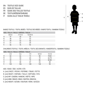 V9HF2898DAD53293F485A7D3321036C026CR5684678P2