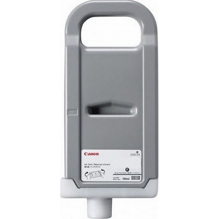 Mapamundi para Rascar Canon 6661B001AA (1 unidad)