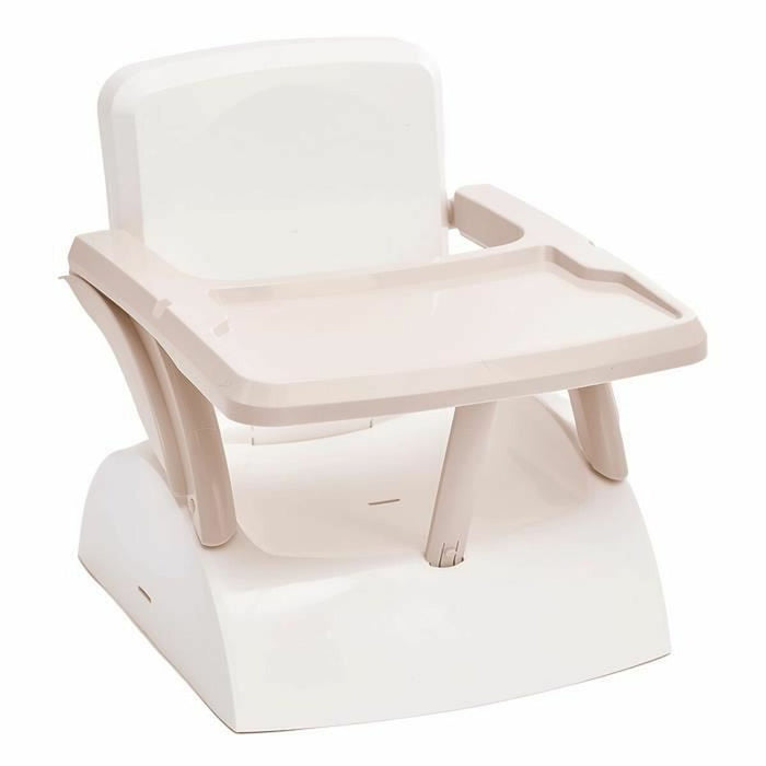 Trona ThermoBaby YEEHOP 2-in-1 Marrón