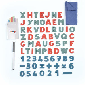 V7HB8B159E5FD5D9B79073AF847C3FB8C20R4079587P3