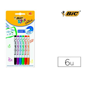 V4H76D9C4F0A24E668C1E18C1678282DC3FR4379980P1