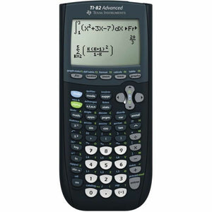 V4H604C29CF80C7988676EC429AB6FFFA4AR6684972P2