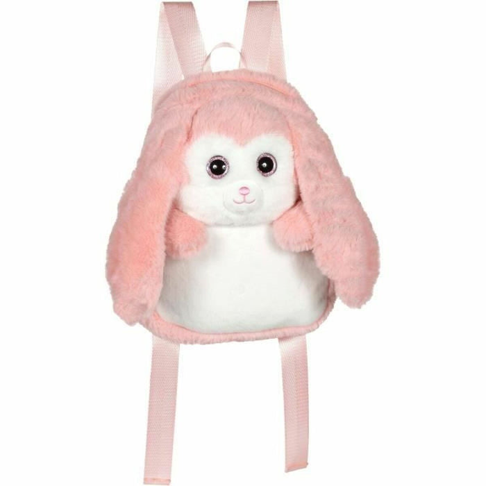 Peluche Gipsy Toys