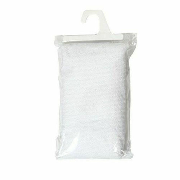 Protector de Cuna Candide Blanco